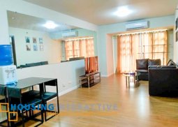 for lease 1br in kroma tower