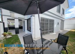 for sale 5br in filinvest east homes