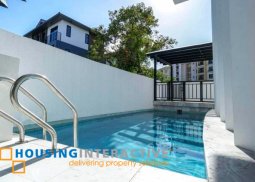 for sale 4br in mckinley hill village