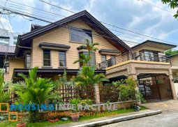 for sale 7br in tivoli greens subdivision