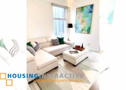 for lease 3br in dexterton residences