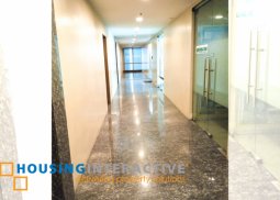 for lease office space in aic burgundy