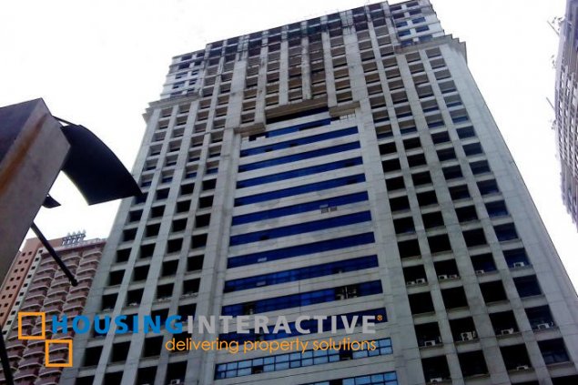 for lease office space in aic burgundy