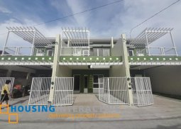 for sale 3br in multinational village