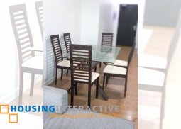 for sale 3br in meranti two serendra