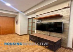 for lease 1br in bellagio tower 1