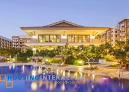 for sale 2br in arista place