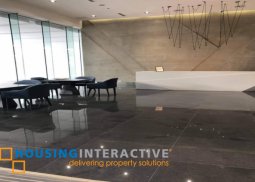 for lease office space in the stiles entrerprise plaza