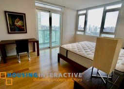 for lease 2br in park terraces