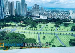 for sale 1br in fifth avenue place