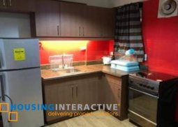 for sale: converted 3br with parking in ohana place