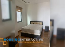 home with well designed kitchen and amazing view