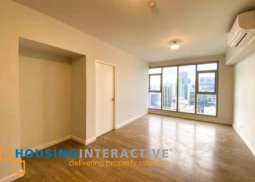 for lease 3br in one maridien