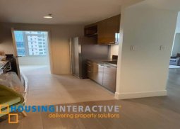 for lease 3br in lorraine tower proscenium