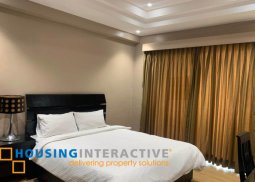 for lease 3br in elizabeth place