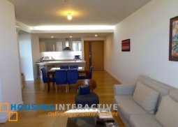 for sale 1br in park terraces