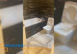 home in one of the tallest building in makati