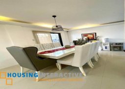 for sale/lease 2-storey house in bf homes