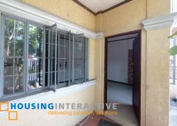 for sale 3br in betterliving paranaque