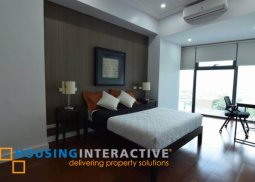 for lease 2br in grand hyatt residences