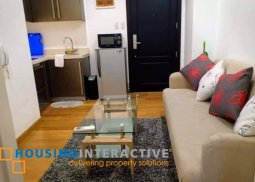 for lease 1br in the milano residences