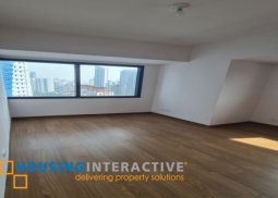 for lease 1br in the rise