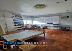 for sale 4br in asia crest mansion