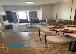 for lease 1br in proscenium rockwell