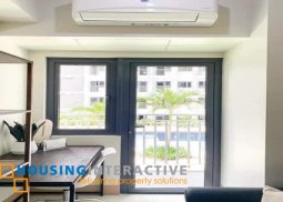 for sale 1br family suite in shore residences