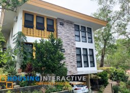 for sale 6br in terrazas de punta fuego batangas