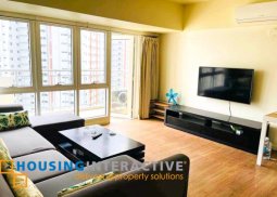 for rent 2br in lerato makati