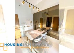 for lease 1br in madison park west