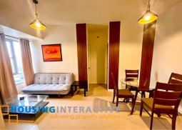 for lease 2br in the vantage by rockwell