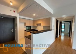 for sale 2br in solstice tower