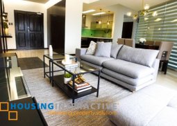 for lease 2br in paseo parkview suites