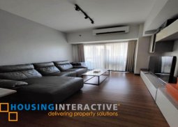 for sale 1br at shang salcedo place