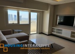 for lease 2br in capitol commons