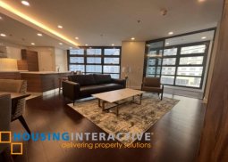 for rent 2br in garden towers