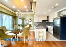 for rent 2br in one rockwell