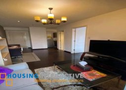 for lease 1br in the gramercy residences