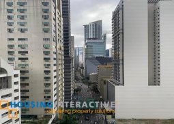 for rent 3br in salcedo park