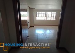 for lease 3-storey house brgy. valenzuela