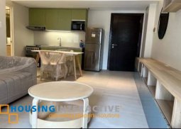 for lease 1br in avida towers