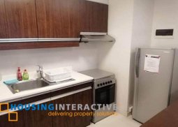 for lease/sale 2br in eton tower