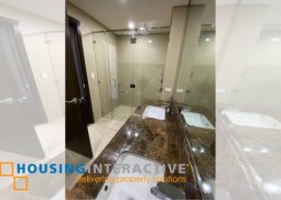 2br unit for sale in garden towers makati
