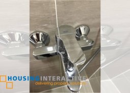 studio unit for rent in greenbelkt hamilton