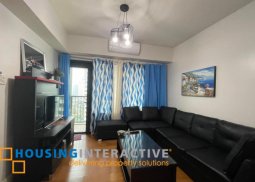 1br unit for rent in one rockwell (east)