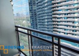 for sale 1br in the gramercy residences