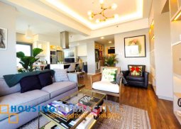 for sale 2br in shang salcedo place