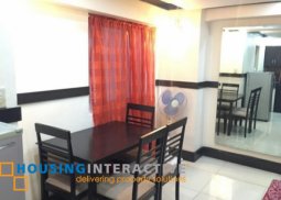 2br for rent in victoria tower, quezon city